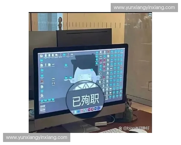 深入探讨为何玩风暴英雄总让人感觉身心俱疲的真实原因与挑战压力